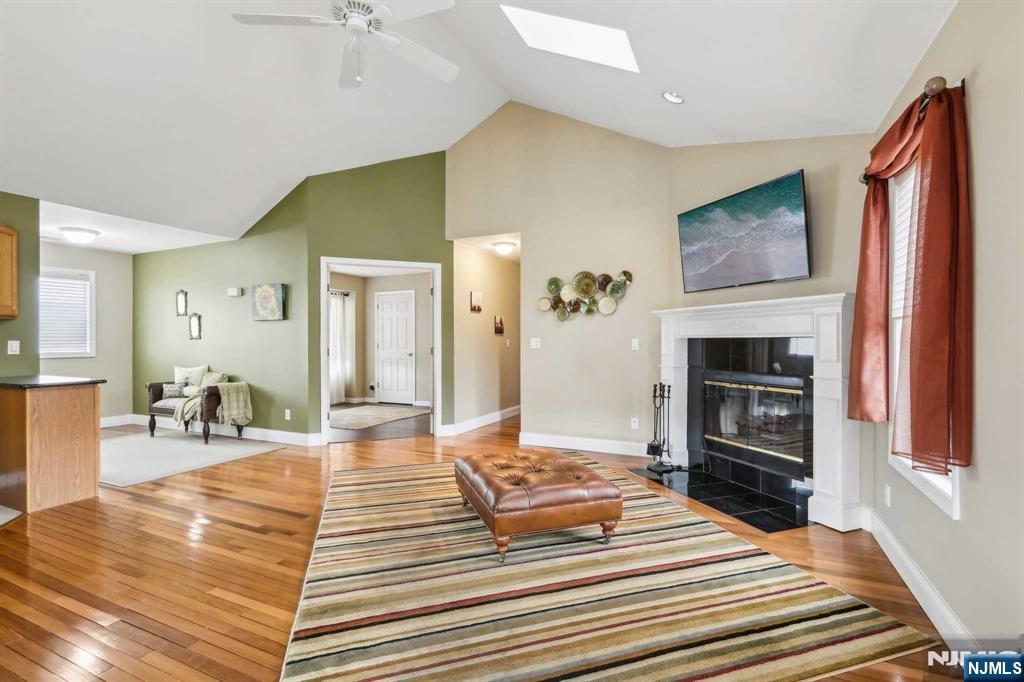 27 Beardslee Circle