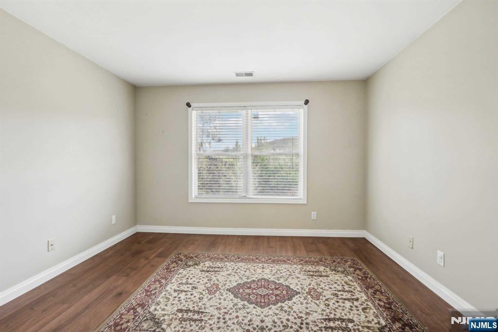 27 Beardslee Circle