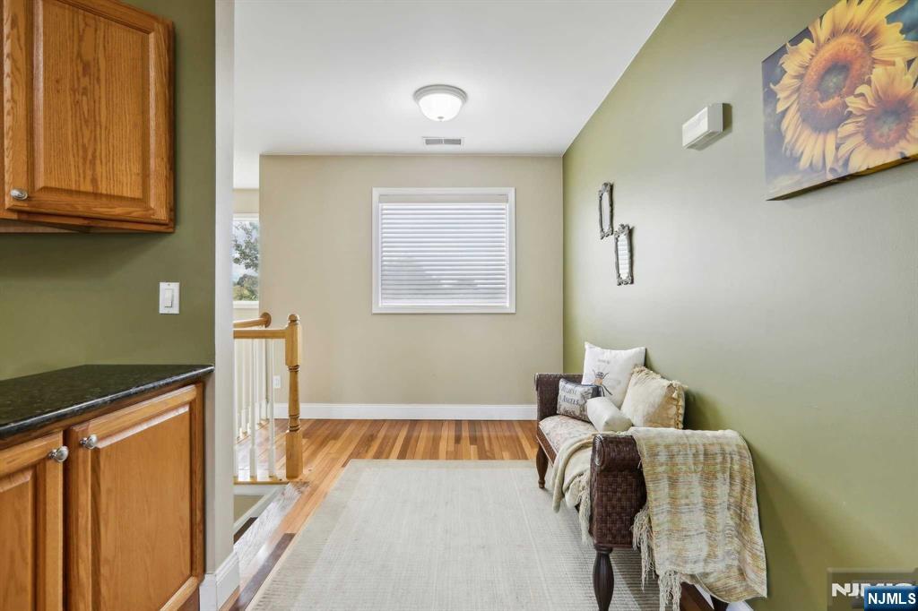 27 Beardslee Circle