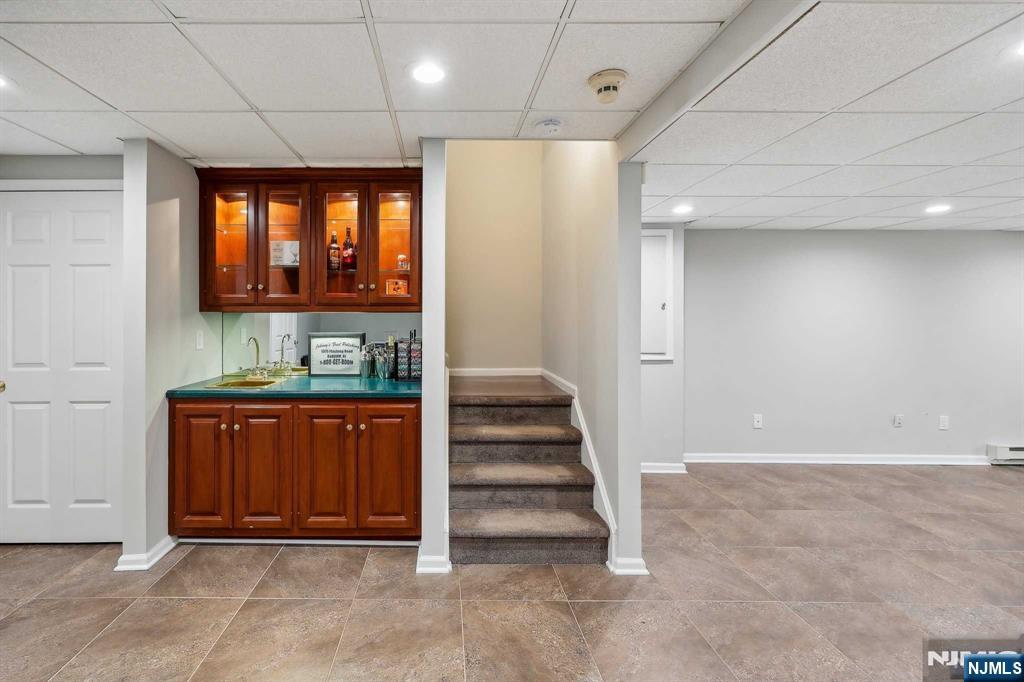 274 Belmont Place