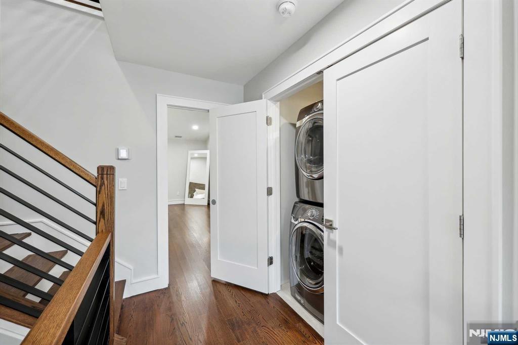 274 Belmont Place