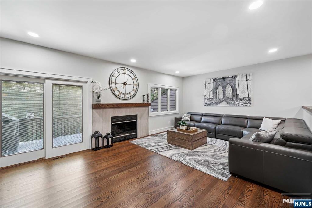 274 Belmont Place