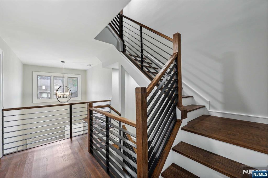 274 Belmont Place