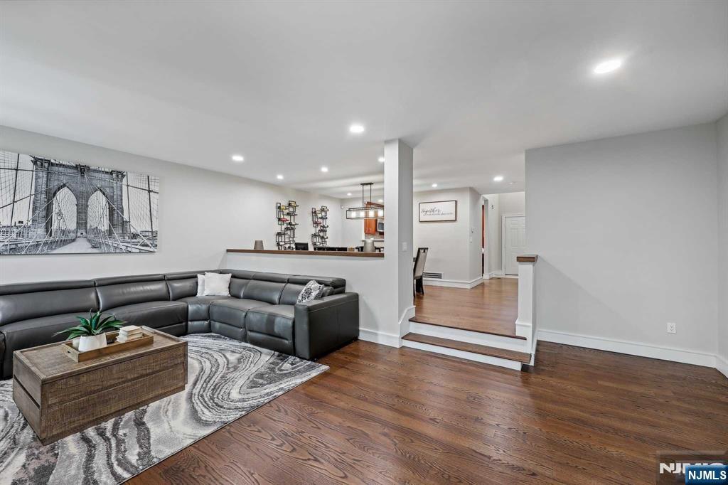 274 Belmont Place