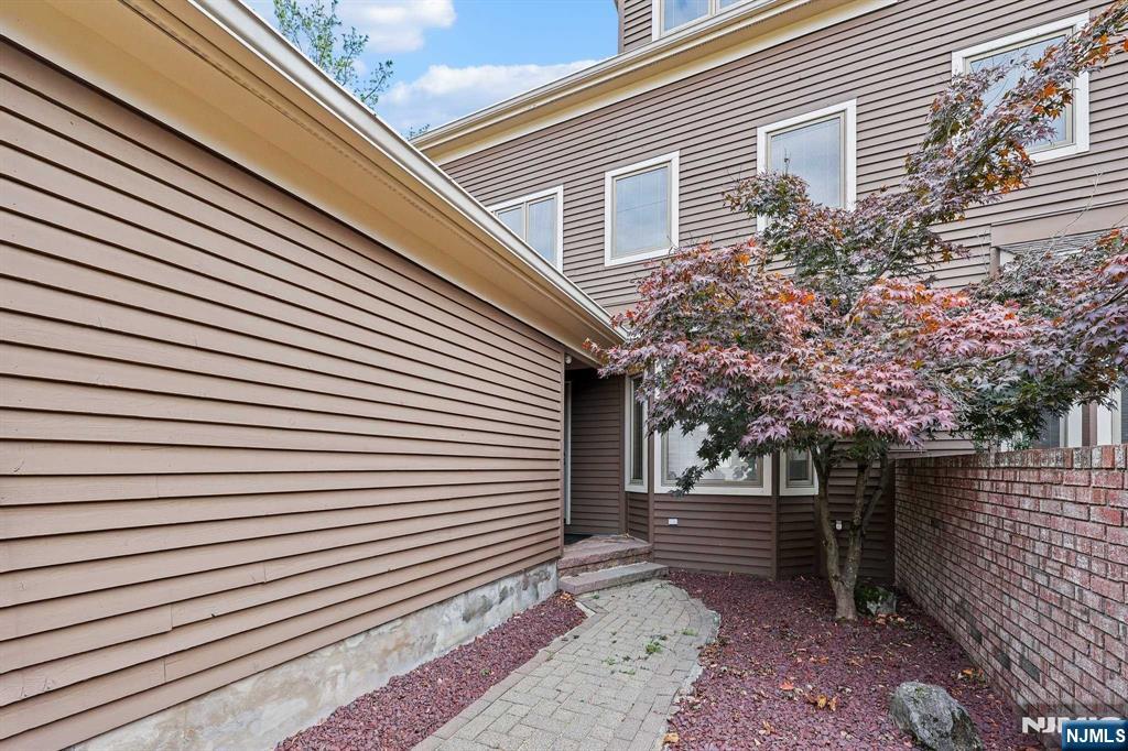 274 Belmont Place