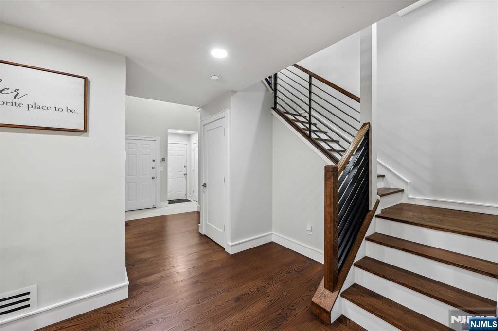 274 Belmont Place
