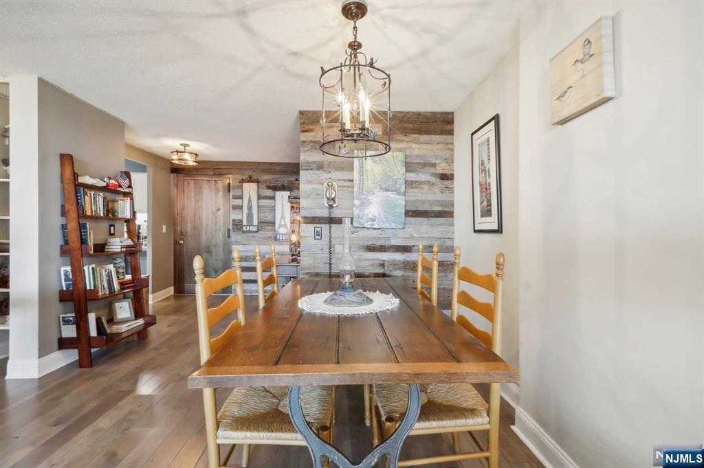 235 Prospect Avenue 6D