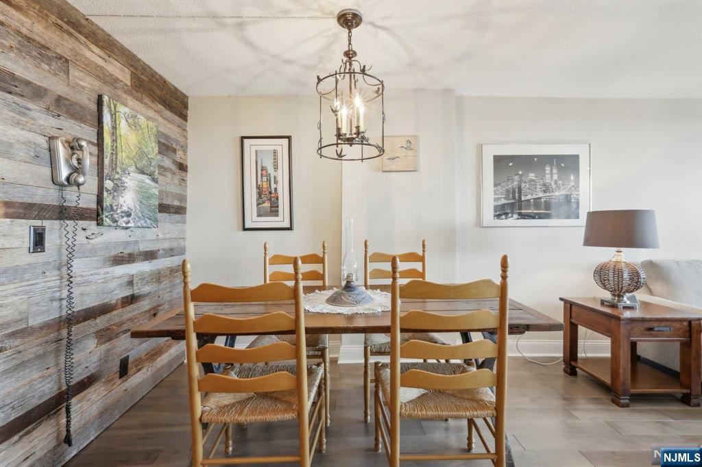 235 Prospect Avenue 6D
