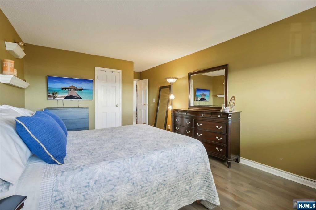 235 Prospect Avenue 6D