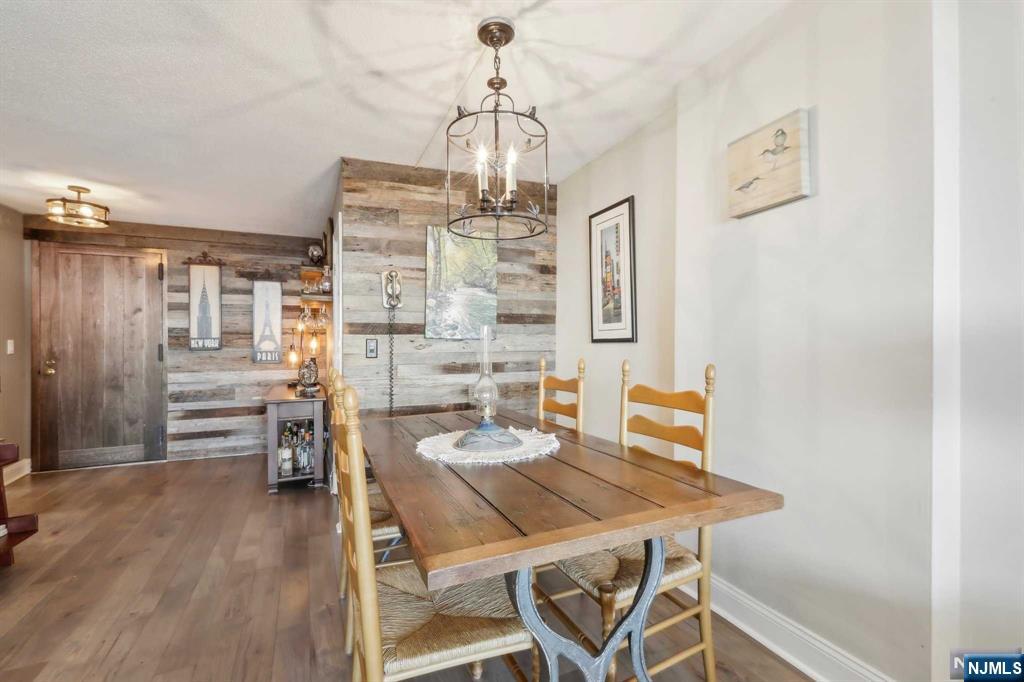 235 Prospect Avenue 6D