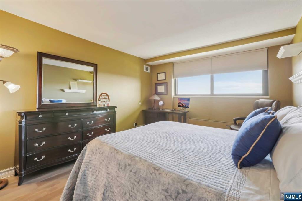 235 Prospect Avenue 6D
