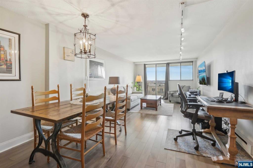 235 Prospect Avenue 6D