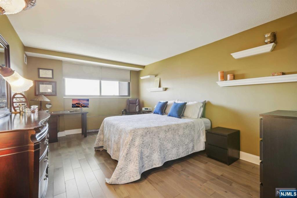 235 Prospect Avenue 6D