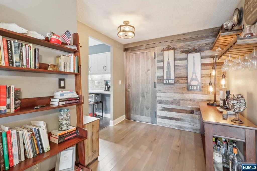 235 Prospect Avenue 6D