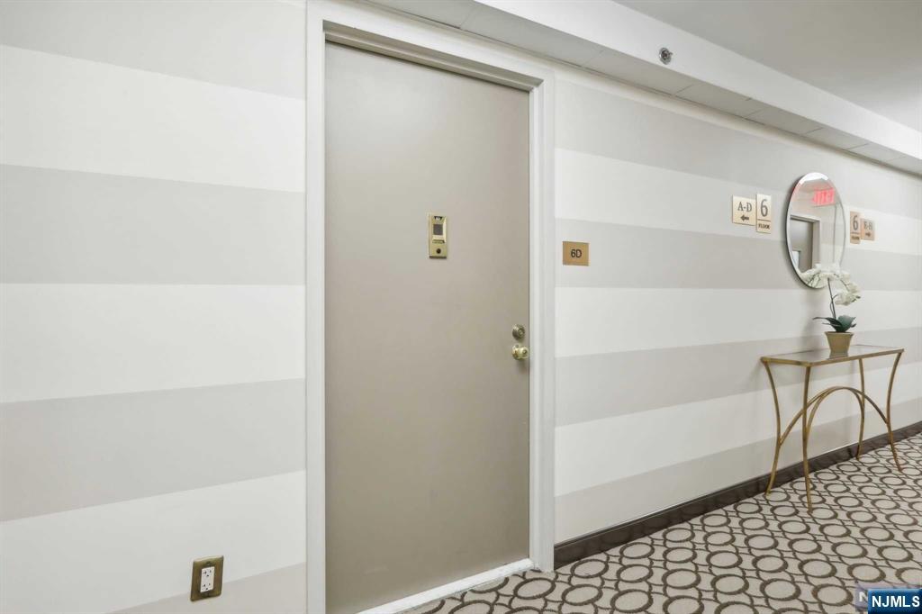 235 Prospect Avenue 6D