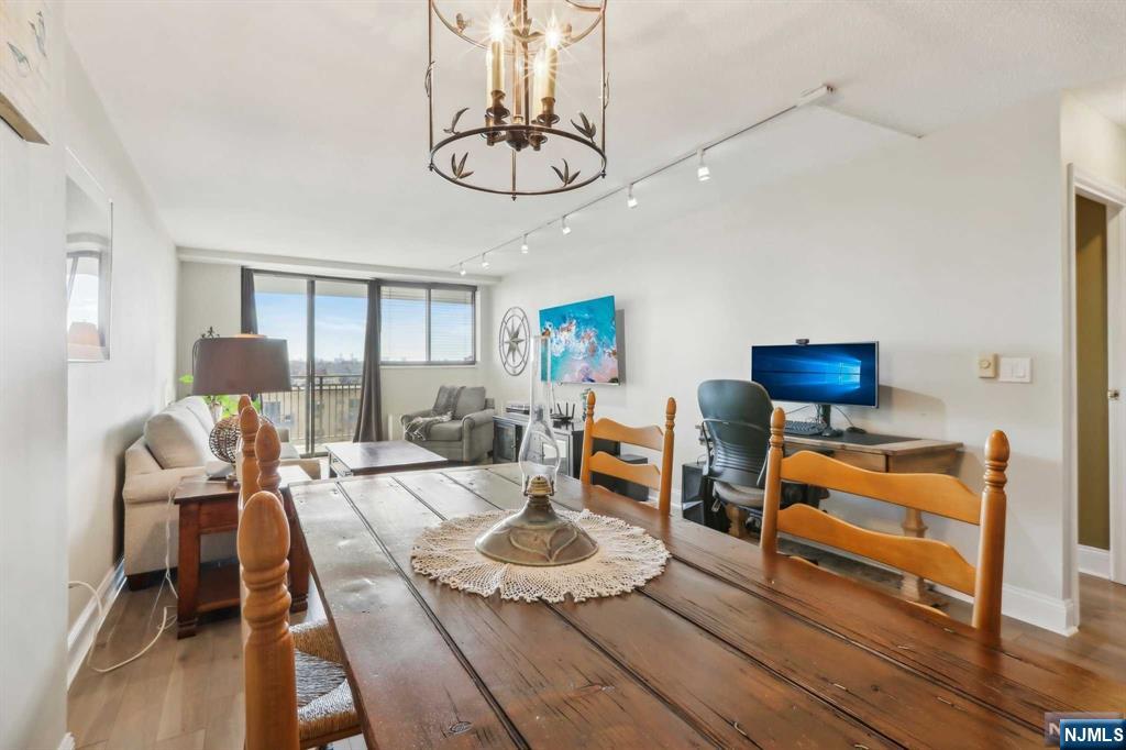 235 Prospect Avenue 6D