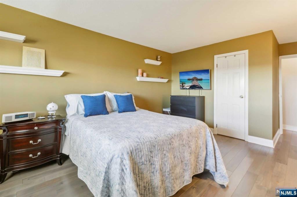 235 Prospect Avenue 6D
