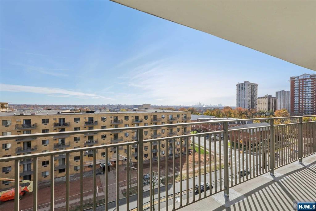 235 Prospect Avenue 6D