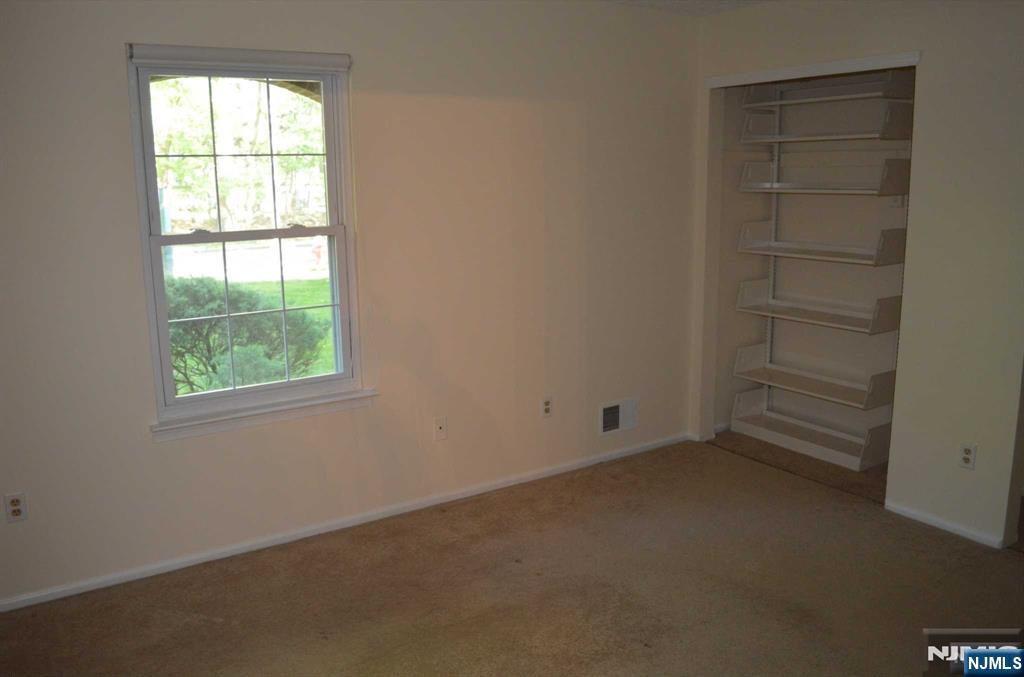 257 Larch Lane