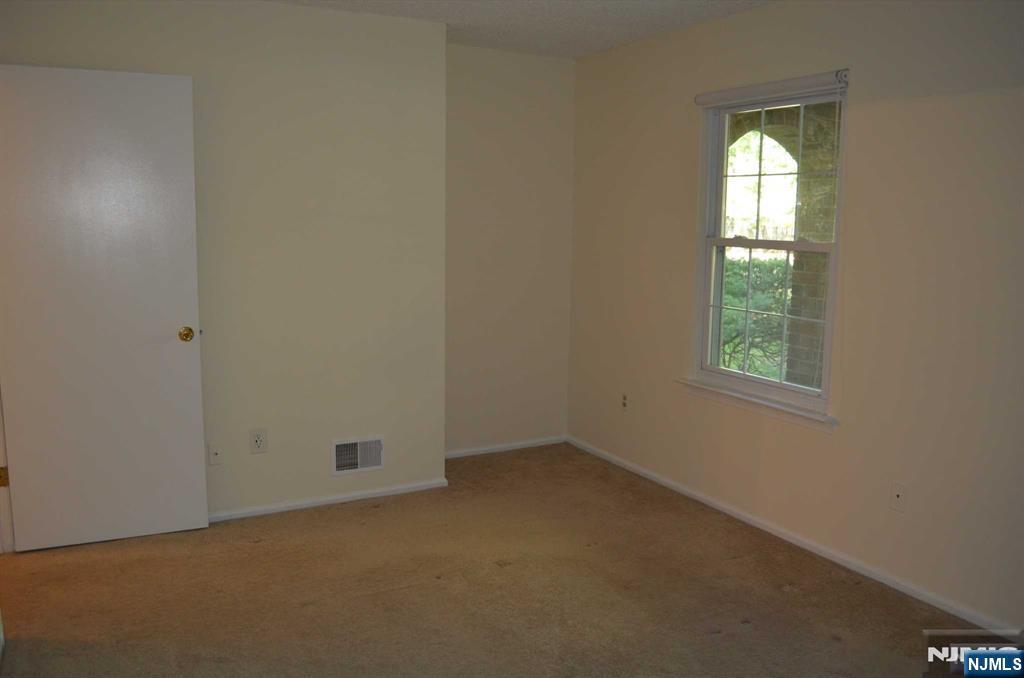257 Larch Lane