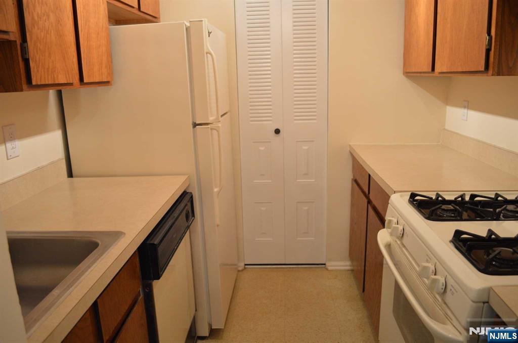 257 Larch Lane