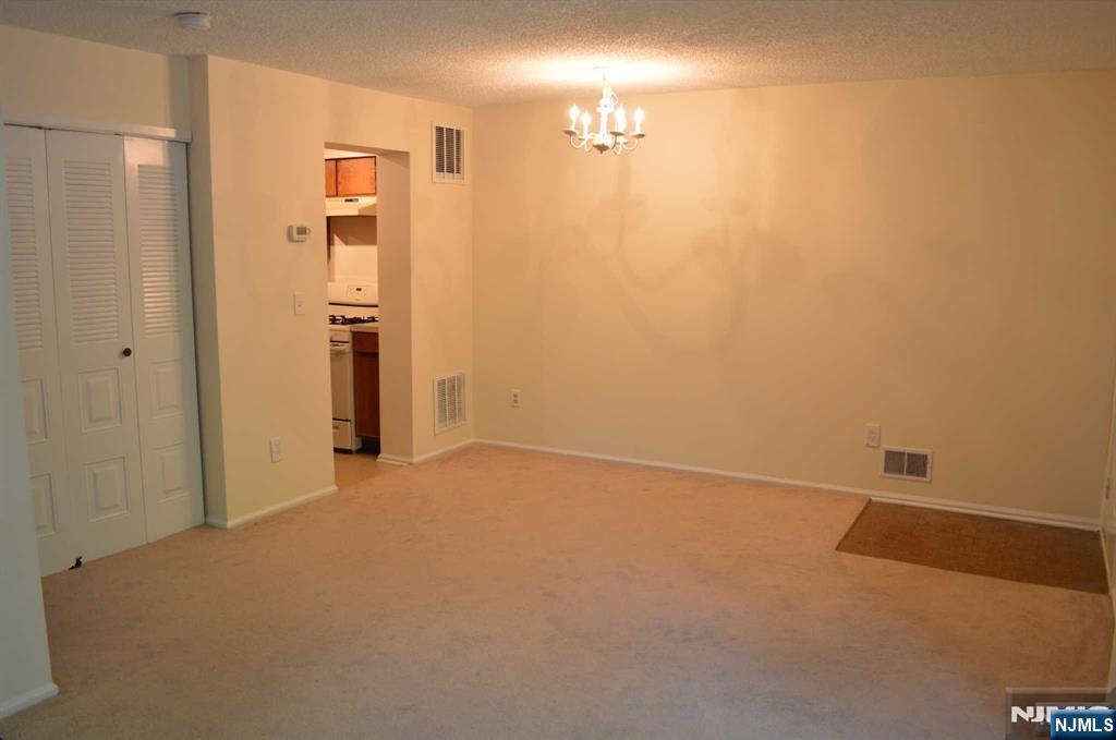 257 Larch Lane