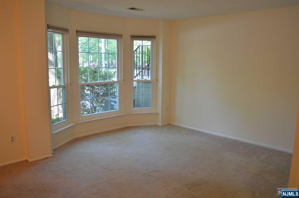 257 Larch Lane