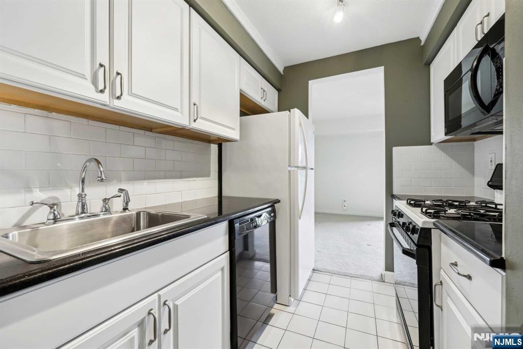 150 Overlook Avenue 3F