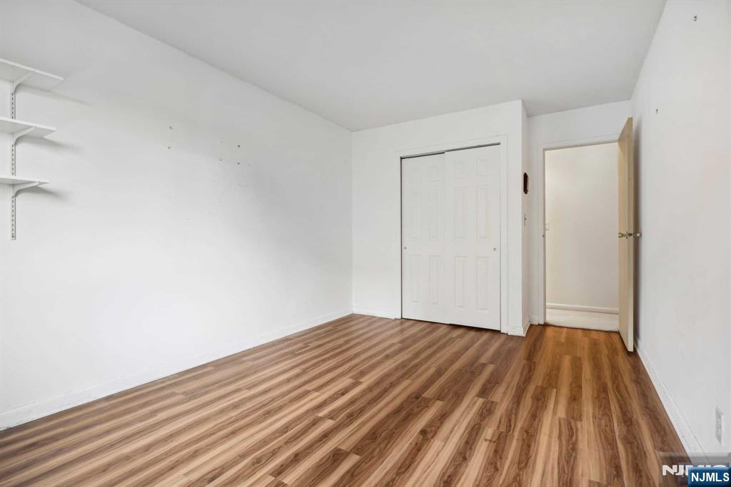 150 Overlook Avenue 3F