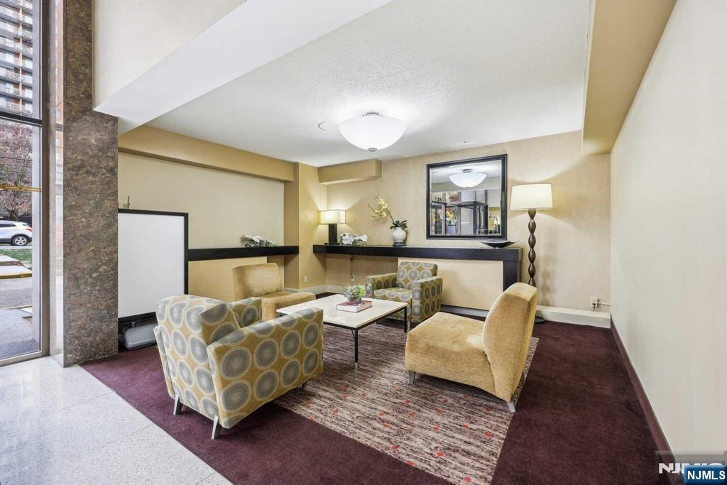 150 Overlook Avenue 3F