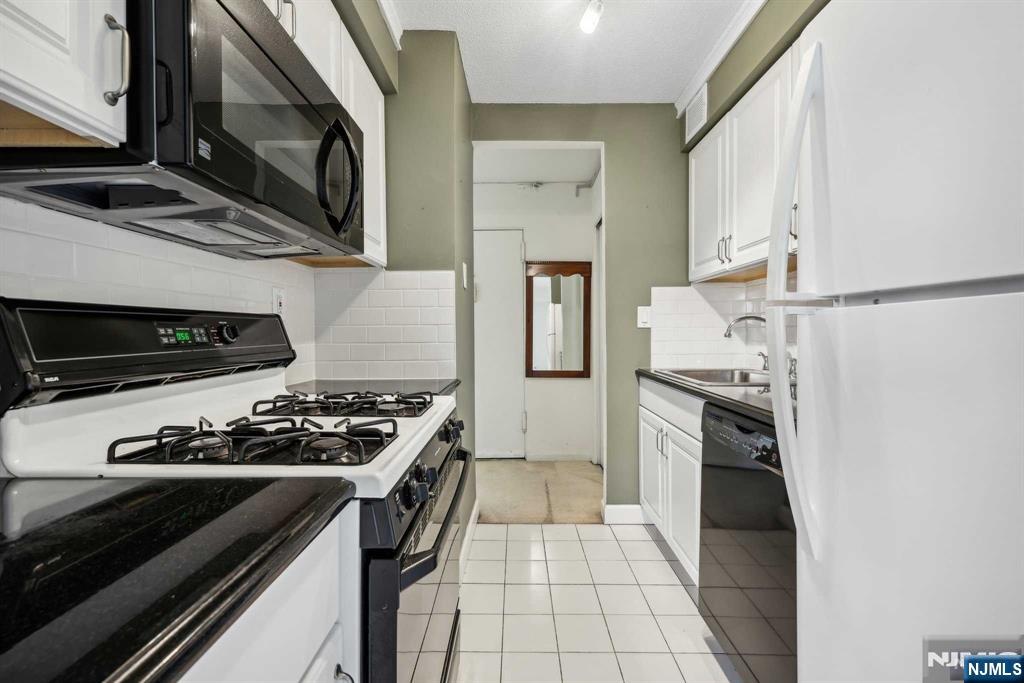150 Overlook Avenue 3F