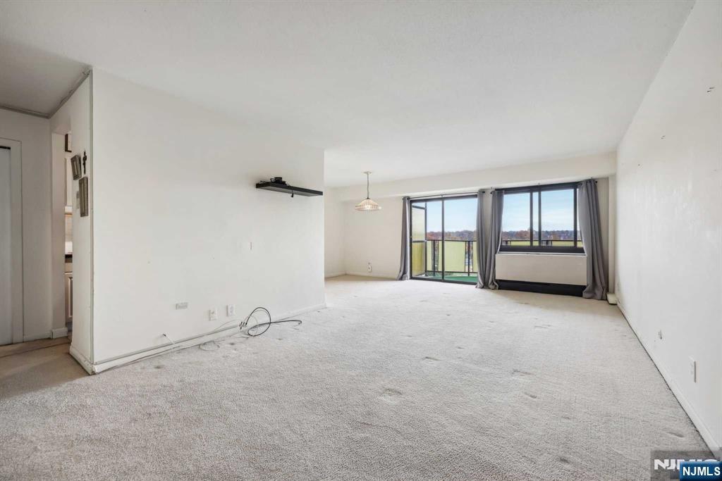 150 Overlook Avenue 3F