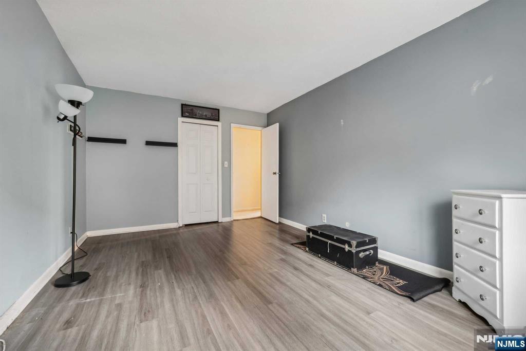 150 Overlook Avenue 3F