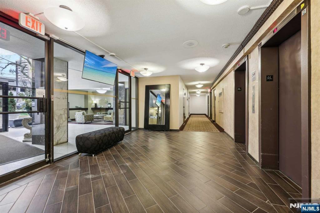 150 Overlook Avenue 3F