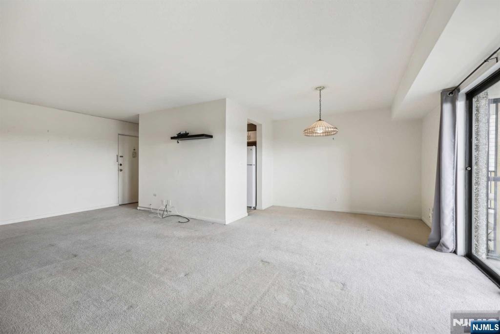 150 Overlook Avenue 3F
