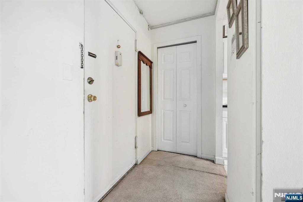 150 Overlook Avenue 3F
