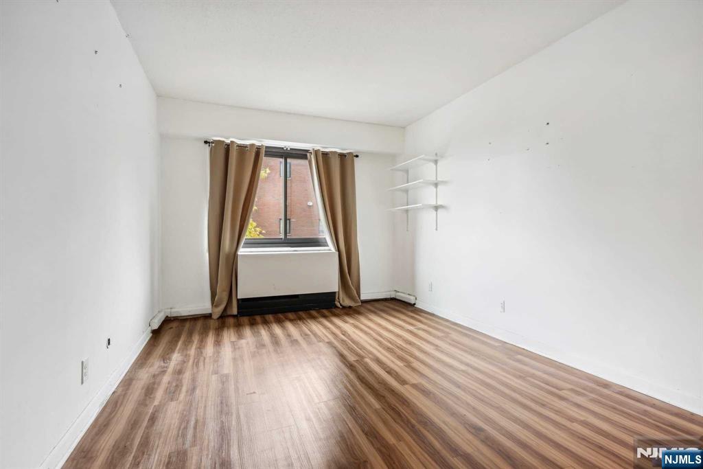 150 Overlook Avenue 3F