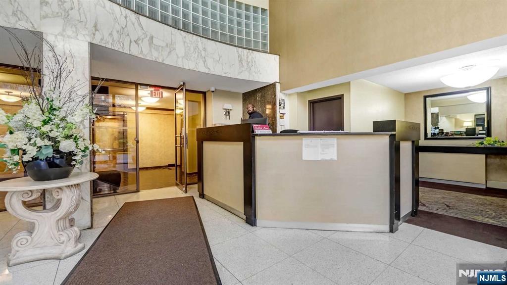 150 Overlook Avenue 3F