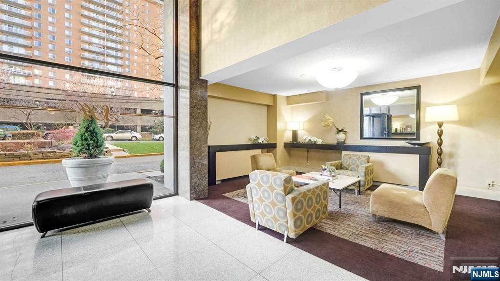 150 Overlook Avenue 3F