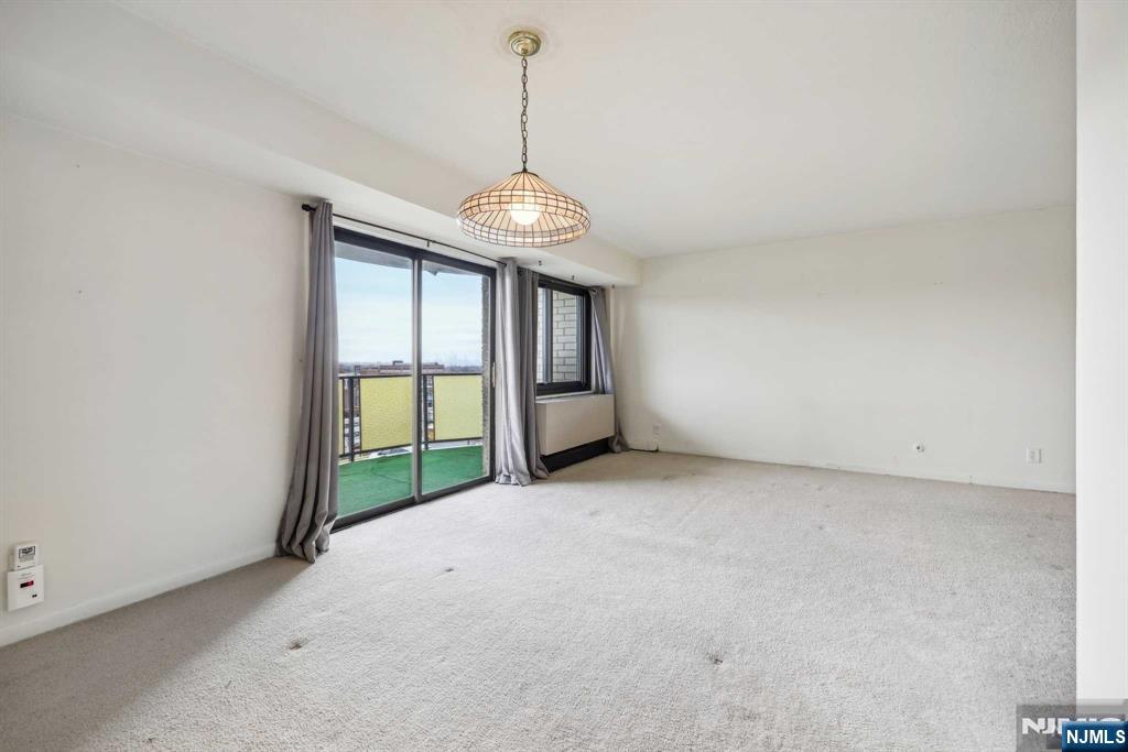 150 Overlook Avenue 3F