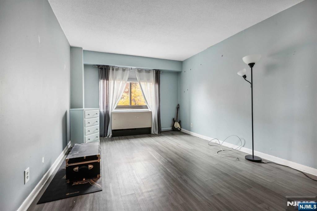 150 Overlook Avenue 3F