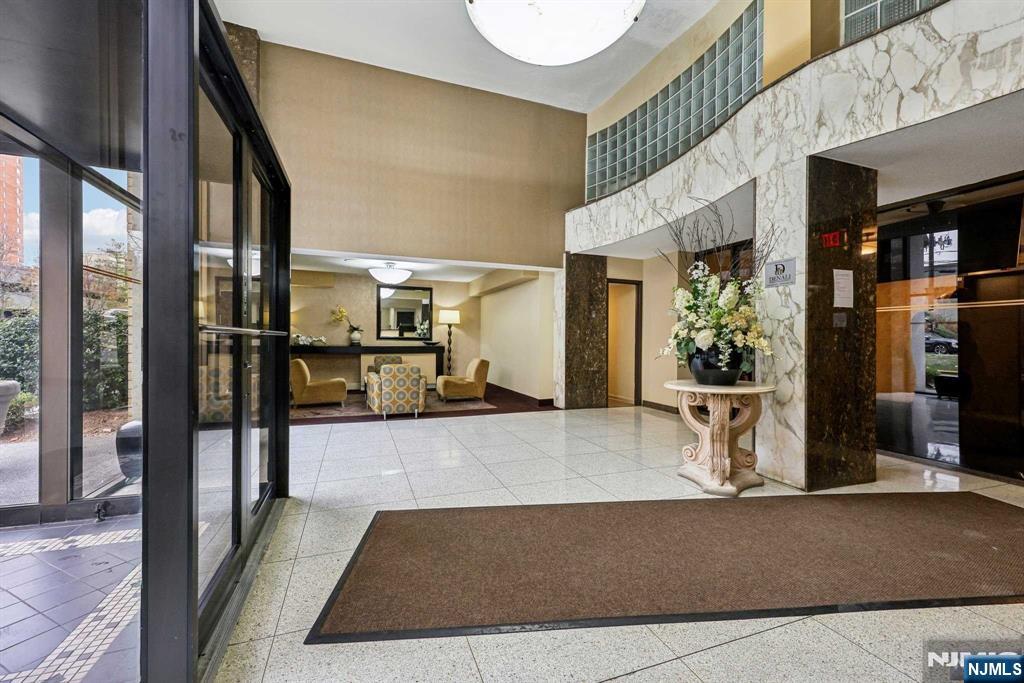 150 Overlook Avenue 3F