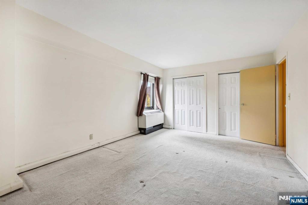 150 Overlook Avenue 3F