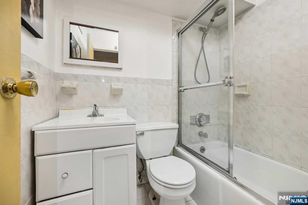 150 Overlook Avenue 3F