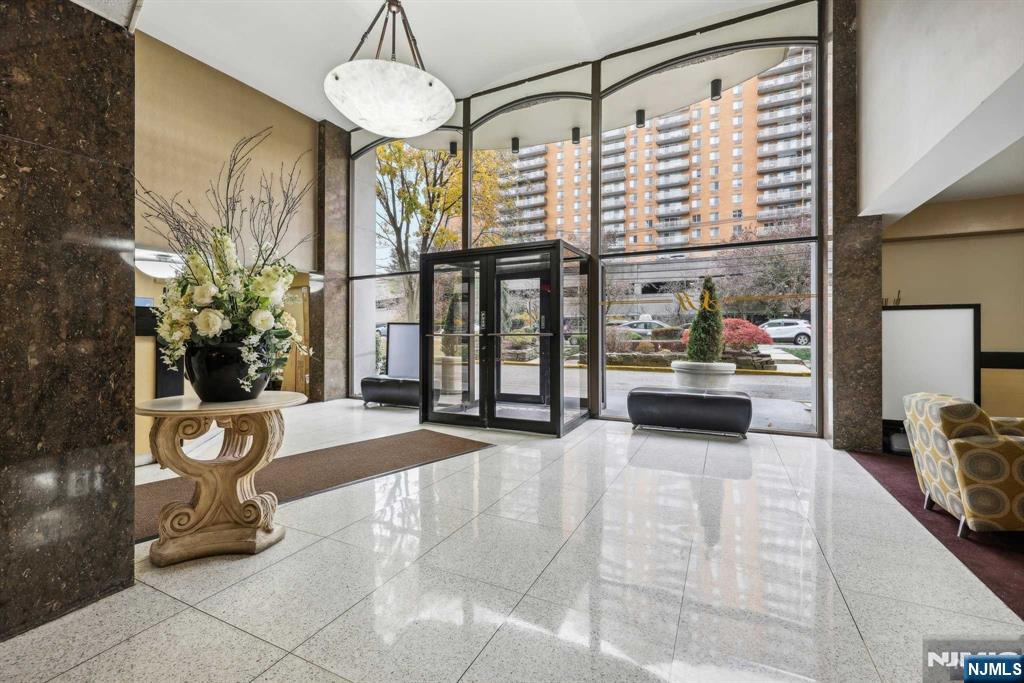 150 Overlook Avenue 3F
