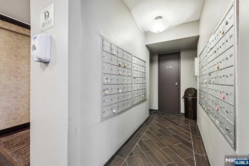 150 Overlook Avenue 3F