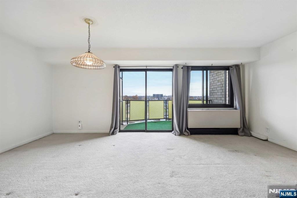 150 Overlook Avenue 3F