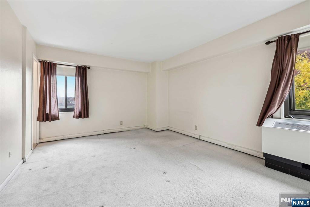 150 Overlook Avenue 3F