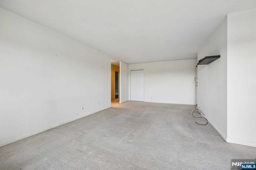 150 Overlook Avenue 3F
