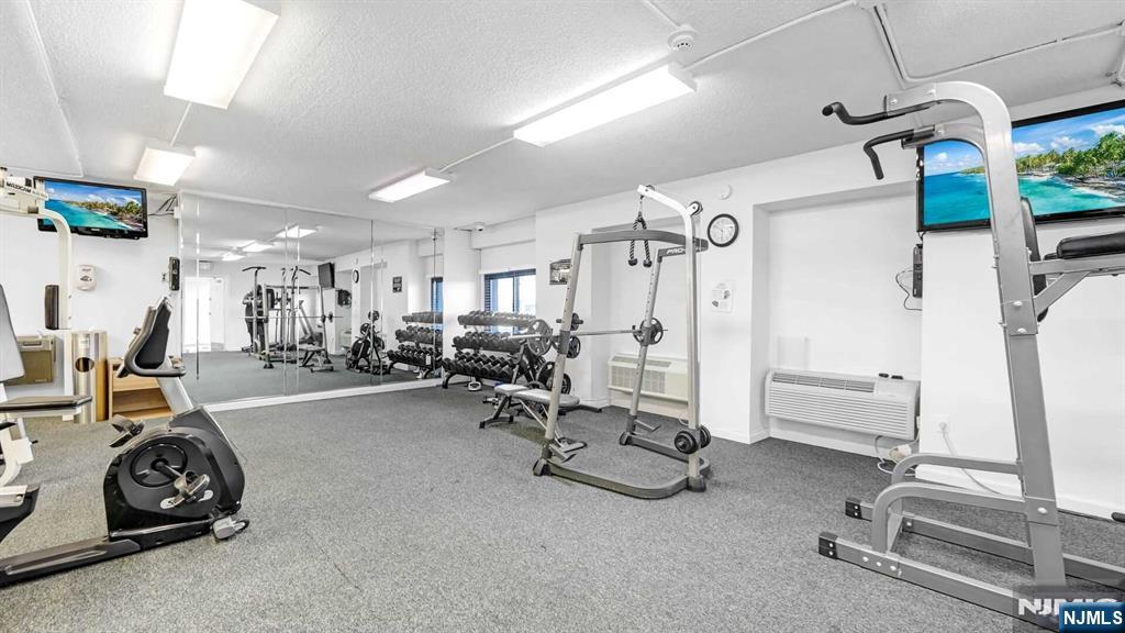 150 Overlook Avenue 3F